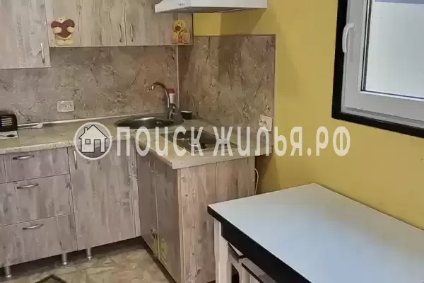 «Немо» «Немо»