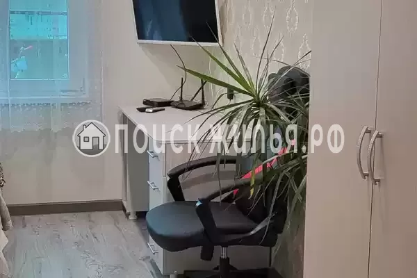 «Немо» «Немо»