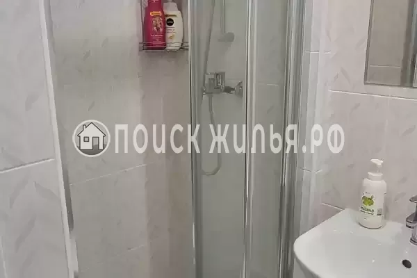 «Немо» «Немо»