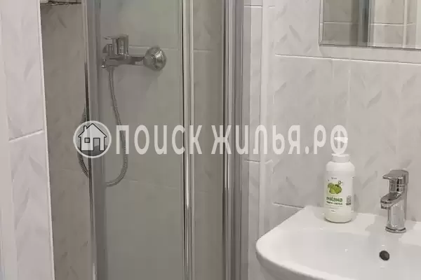 «Немо» «Немо»