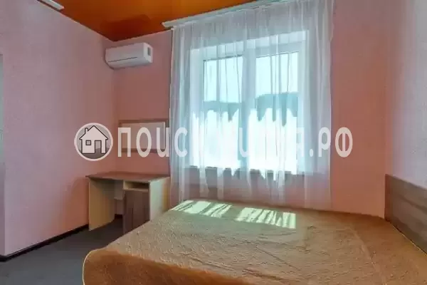 «Триумф» «Триумф»