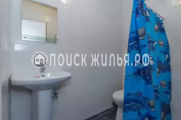 «Триумф» «Триумф»