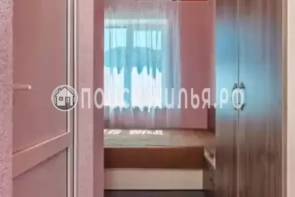 «Триумф» «Триумф»