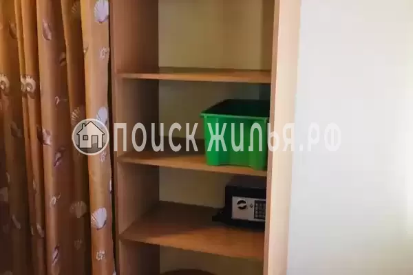 Гостевой дом «Шале»