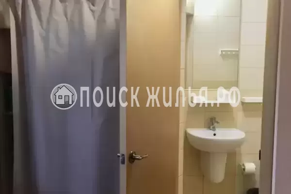 Гостевой дом «Шале»