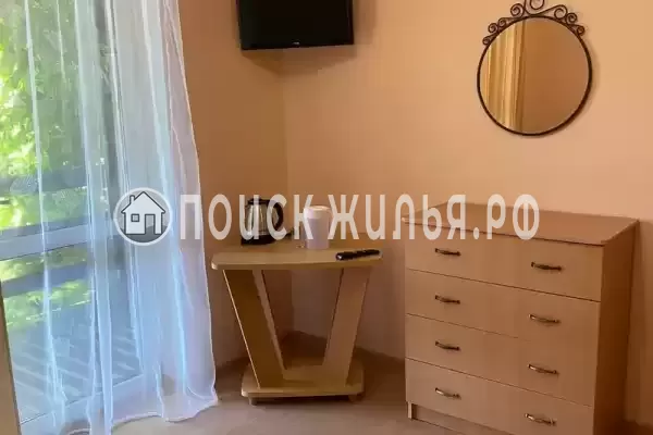 Гостевой дом «Шале»