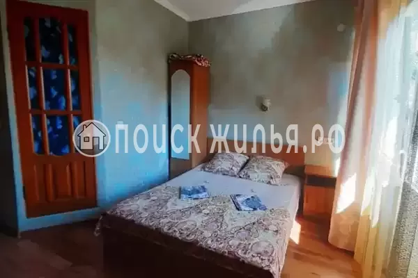 «У Сергея»