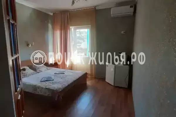 «У Сергея»