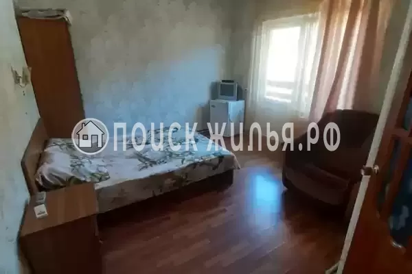 «У Сергея»