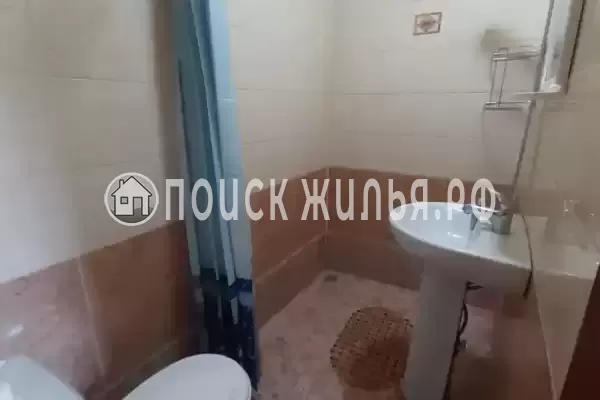 «У Сергея»