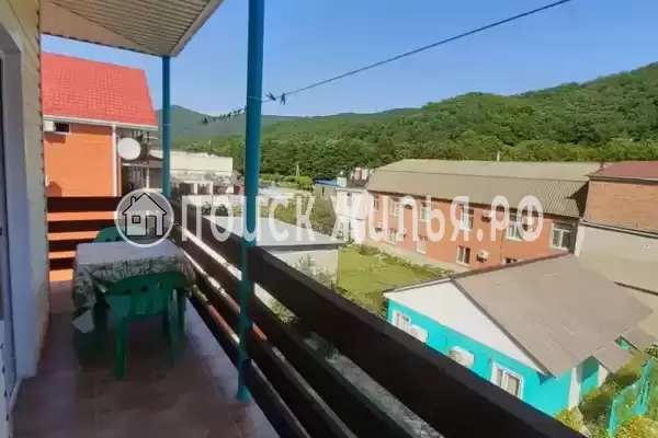 «У Сергея»