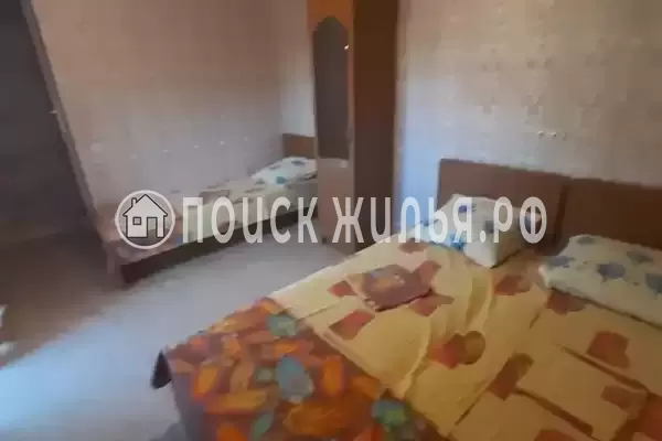 «У Сергея»