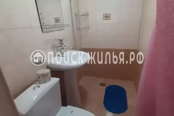 «У Сергея»