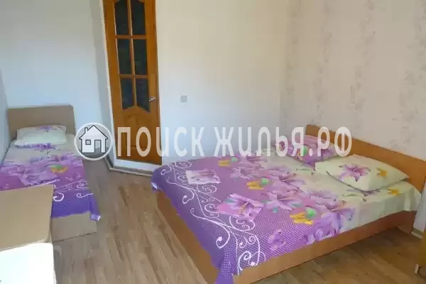 «У Сергея»