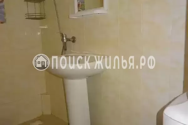 «У Сергея»