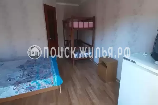 «У Сергея»