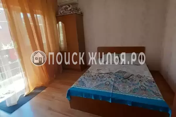 «У Сергея»