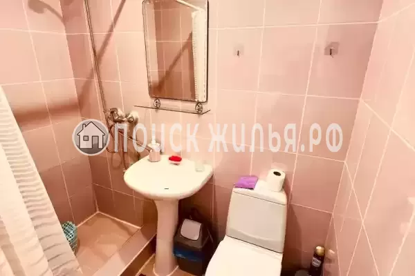 Отель «Гермес»