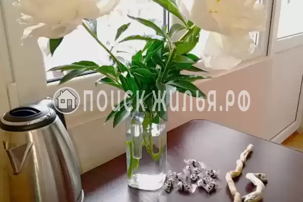 Отель «Гермес»