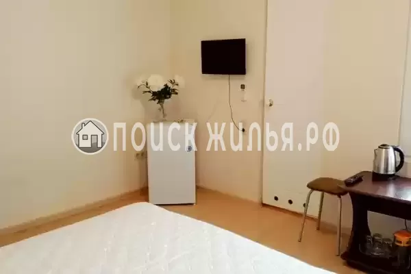 Отель «Гермес»