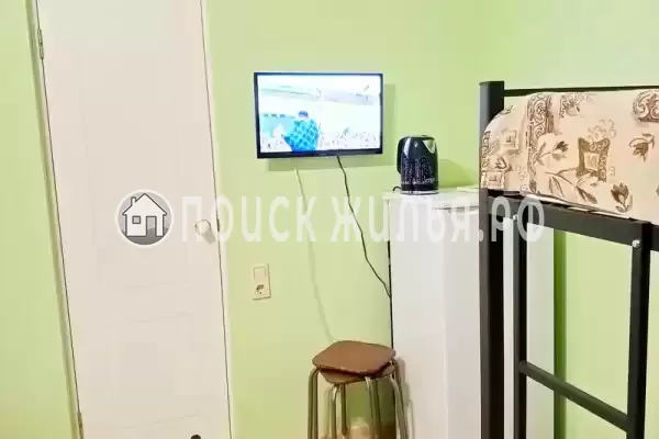 Отель «Гермес»