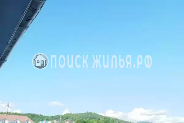 Отель «Гермес»