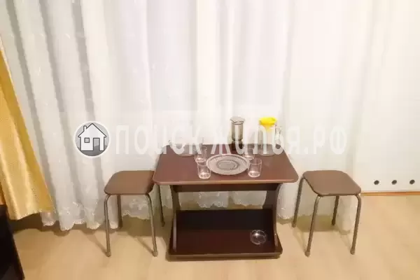 Отель «Гермес»