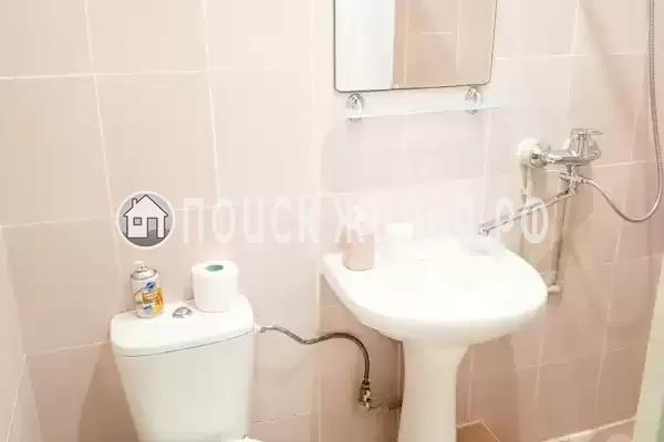 Отель «Гермес»