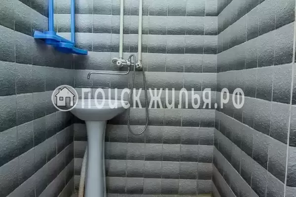 Отель «Гермес»