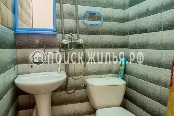 Отель «Гермес»