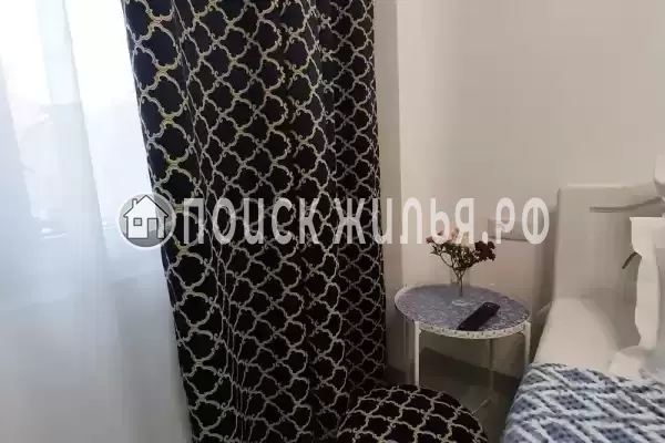 Гостевой дом «Вера»