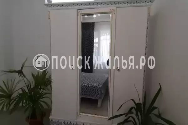 Гостевой дом «Вера»