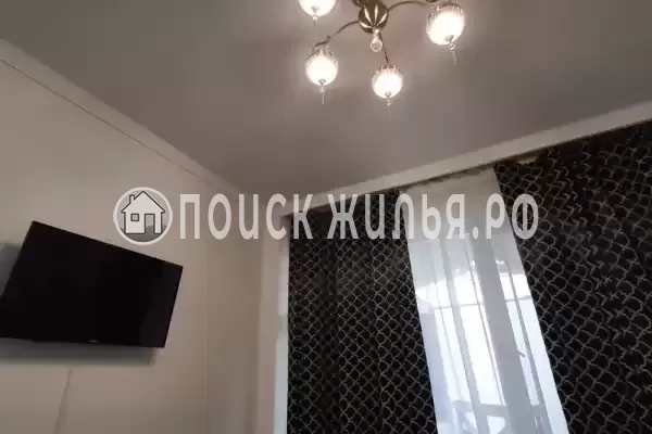 Гостевой дом «Вера»