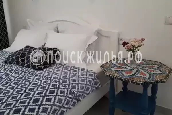 Гостевой дом «Вера»