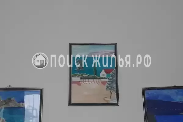 Гостевой дом «Вера»