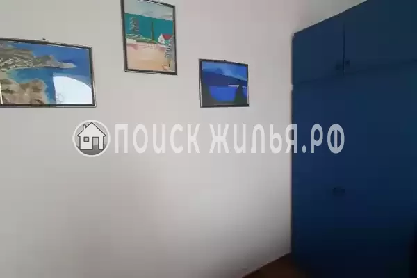 Гостевой дом «Вера»