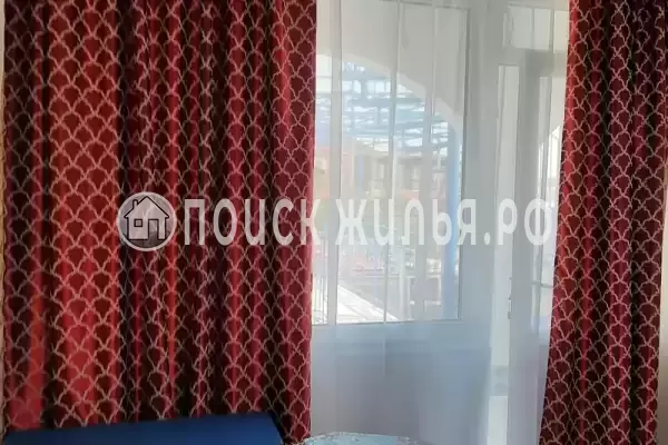 Гостевой дом «Вера»