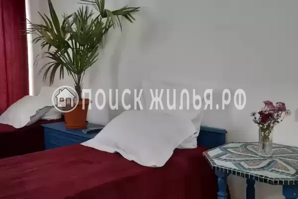 Гостевой дом «Вера»