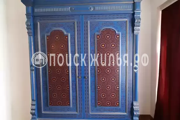 Гостевой дом «Вера»