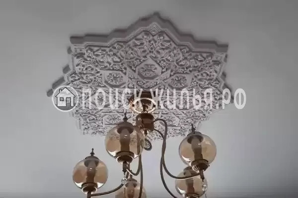 Гостевой дом «Вера»