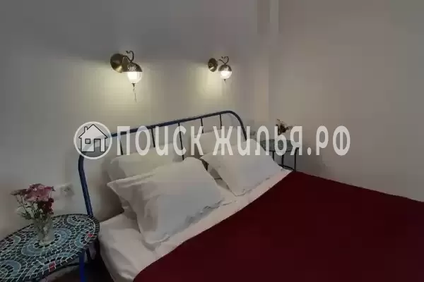 Гостевой дом «Вера»