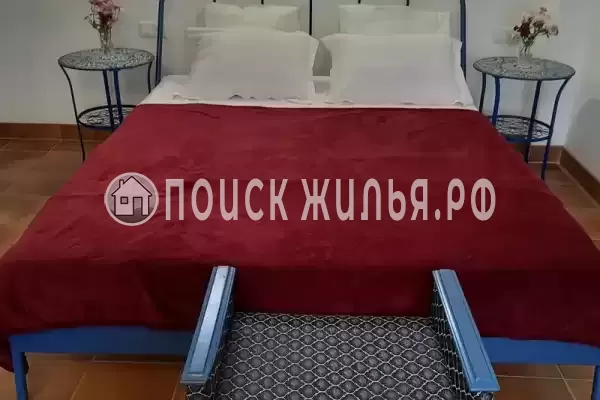 Гостевой дом «Вера»