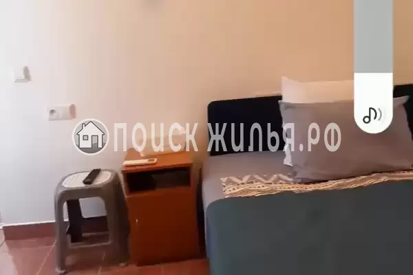 Гостевой дом «Вера»