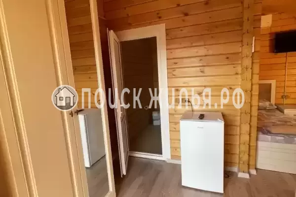 «Каролина» «Каролина»