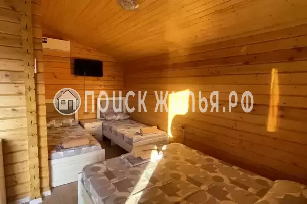 «Каролина» «Каролина»