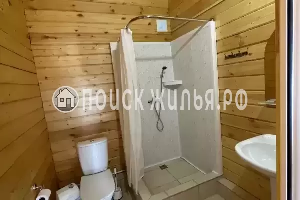 «Каролина» «Каролина»