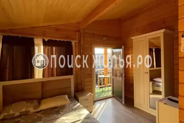 «Каролина» «Каролина»