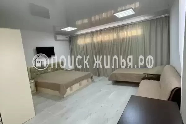 «Каролина» «Каролина»