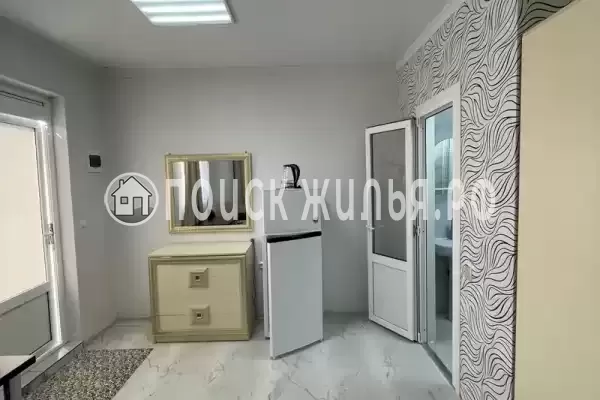 «Каролина» «Каролина»