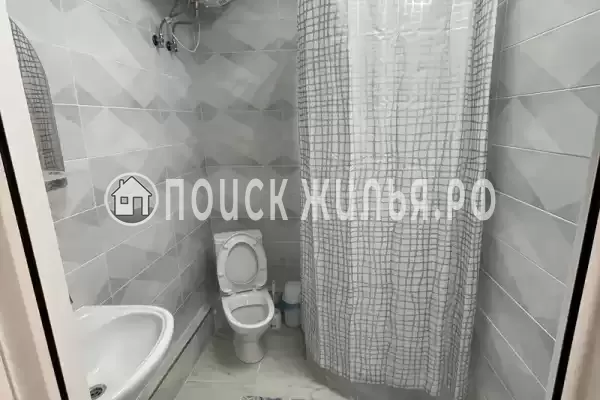 «Каролина» «Каролина»